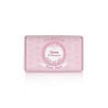 Perlier Saponetta Fresia Di Lanzarote 125 gr
