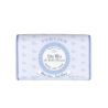 Perlier Saponetta Iris Blu Dei Colli Toscani 125 gr