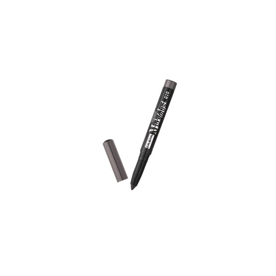 Pupa Made To Last Waterproof Eyeshadow - 010 Shocking Violet