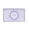 Perlier Saponetta Lavanda Della Provenza 125 gr