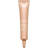 Clarins Everlasting Concealer Long Wear & Hydration - 02.5 Medium