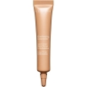 Clarins Everlasting Concealer Long Wear & Hydration - 03 Medium Deep