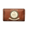 Perlier Saponetta Sandalo Del Kashmir 125 gr