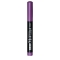 Pupa Made To Last Waterproof Eyeshadow - 010 Shocking Violet
