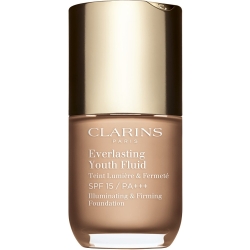 Clarins Everlasting Youth Fluid 107 Beige