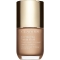 Clarins Everlasting Youth Fluid 107 Beige