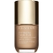 Clarins Everlasting Youth Fluid 110 Honey