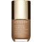 Clarins Everlasting Youth Fluid 113 Chestnut