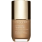 Clarins Everlasting Youth Fluid 114 Cappuccino