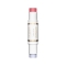 Clarins Glow 2 Go Blush and Highlighter - 01 Glow Pink