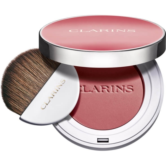 Clarins Joli Blush - 01 Cheeky Baby