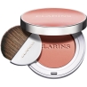 Clarins Joli Blush - 05 Cheeky Boum