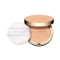 Clarins Joli Compact Powders - 02