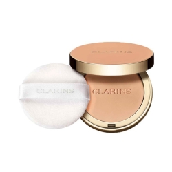 Clarins Joli Compact Powders - 03