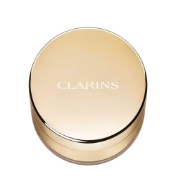 Clarins Joli Loose Powders - 02