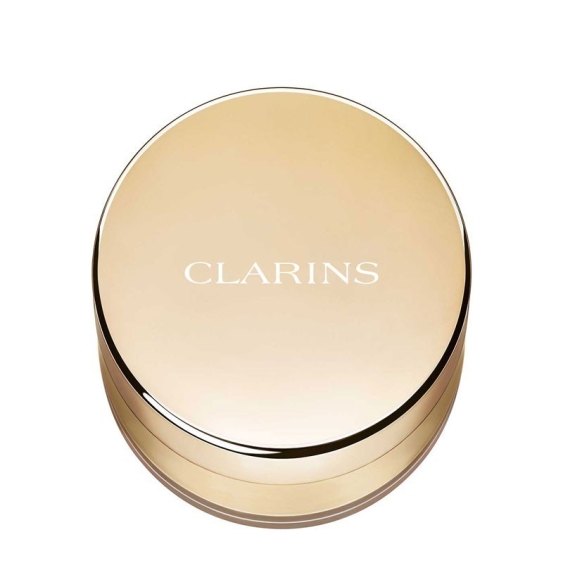 Clarins Joli Loose Powders - 02