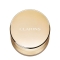 Clarins Joli Loose Powders - 02