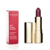 Clarins Joli Rouge Brillant - 33 Plum