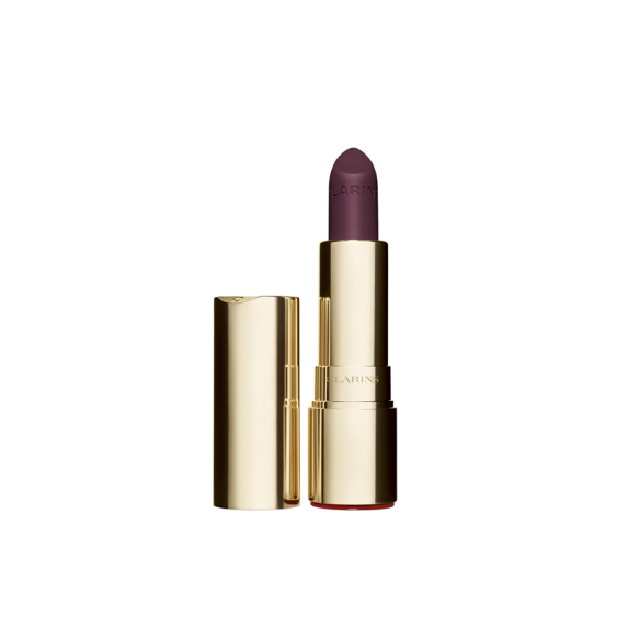 Clarins Joli Rouge Velvet