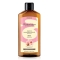Athena's L'Erboristica Mousse Doccia Olio Di Mandorle Dolci 400ML