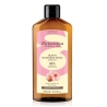 Athena's L'Erboristica Mousse Doccia Olio Di Mandorle Dolci 400ML