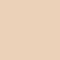 Collistar Lift HD+ Fondotinta Liftante Levigante SPF15 - 2N Beige