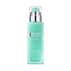 Trattamento Uomo Biotherm Homme Aquapower Pelli Secche confezione da 75ML