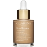 Clarins Skin Illusion Foundation - 110 Honey