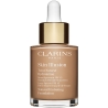 Clarins Skin Illusion Foundation - 112 Amber