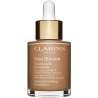 Clarins Skin Illusion Foundation - 113 Chestnut