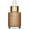 Clarins Skin Illusion Foundation - 114 Cappuccino