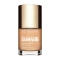 Clarins Skin Illusion Velvet - 107C