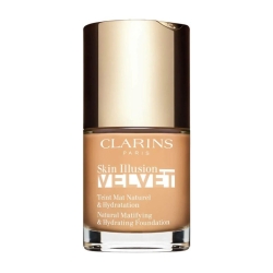 Clarins Skin Illusion Velvet - 108W