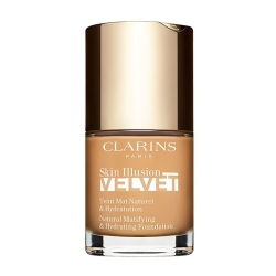 Clarins Skin Illusion Velvet - 112,3N