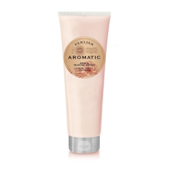 Perlier Aromatic Crema Idratante Corpo Rosa E Muschio Bianco 250 ml