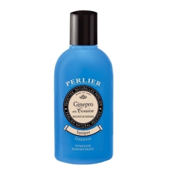 Perlier Bagno Schiuma Ginepro Della Corsica 500 ml