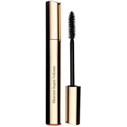 Clarins Supra Volume Mascara