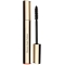 Clarins Supra Volume Mascara