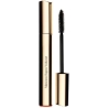 Clarins Supra Volume Mascara