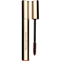 Clarins Supra Volume Mascara - 02 Intense Brown