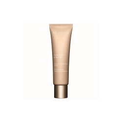 Clarins Teint Pores & Matité - 05 Nude Cappuccino