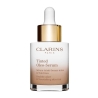 Clarins Tinted Oleo-Serum Fondotinta In Siero Nutriente Illuminante - 6