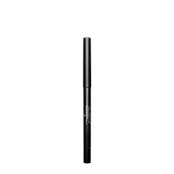 Clarins Waterproof Pencil - 01 Black Tulip