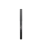 Clarins Waterproof Pencil - 01 Black Tulip