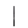 Clarins Waterproof Pencil - 01 Black Tulip