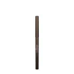 Clarins Waterproof Pencil - 02 Chestnut