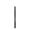 Clarins Waterproof Pencil - 02 Chestnut