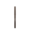 Clarins Waterproof Pencil - 02 Chestnut