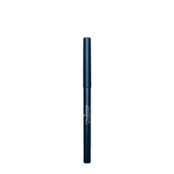 Clarins Waterproof Pencil - 03 Blue Orchid