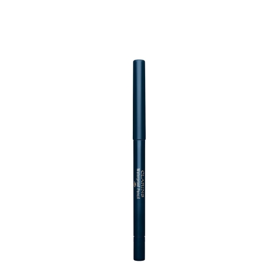 Clarins Waterproof Pencil - 03 Blue Orchid